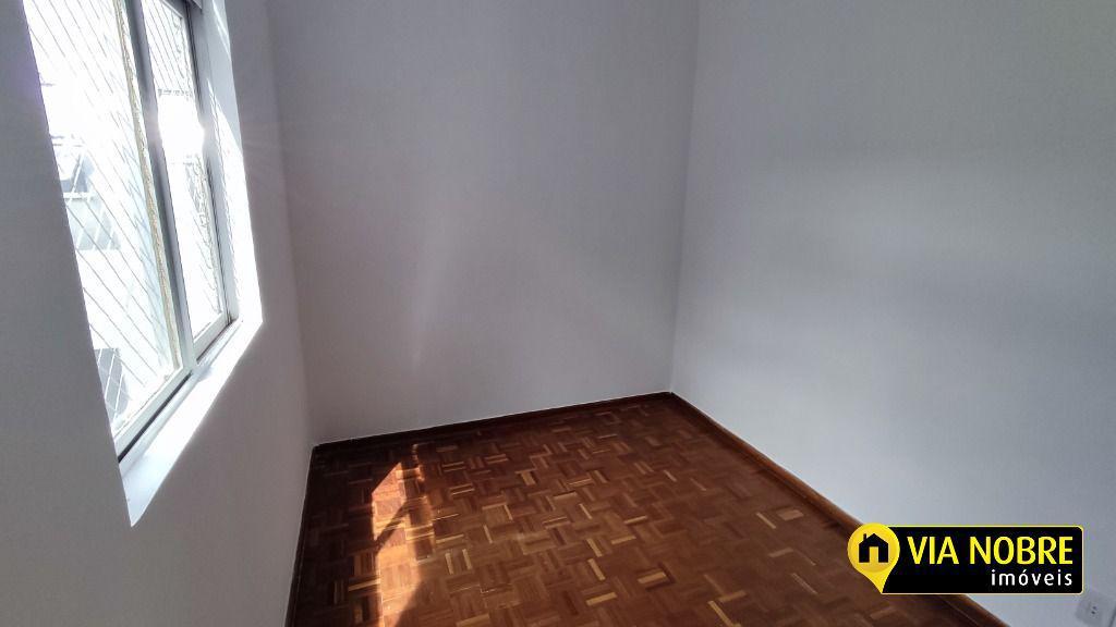 Cobertura, Cinquentenário, 4 Quartos, 1 Vaga