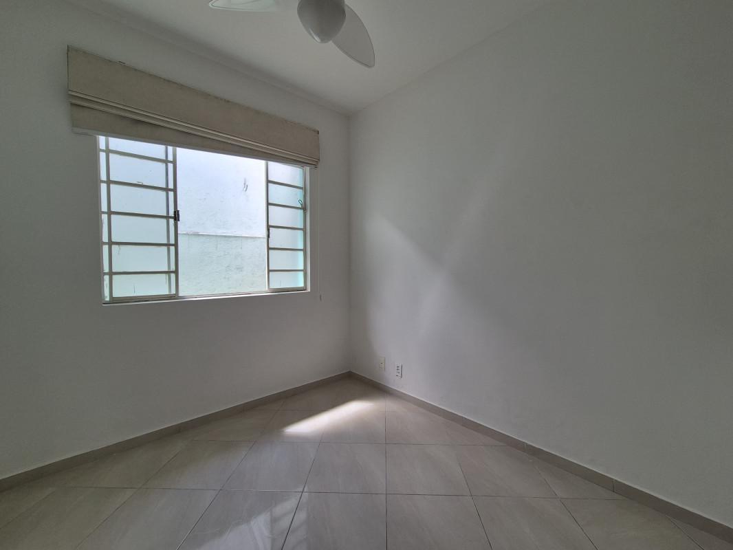 Casa, Salgado Filho, 4 Quartos, 3 Vagas, 1 Suíte