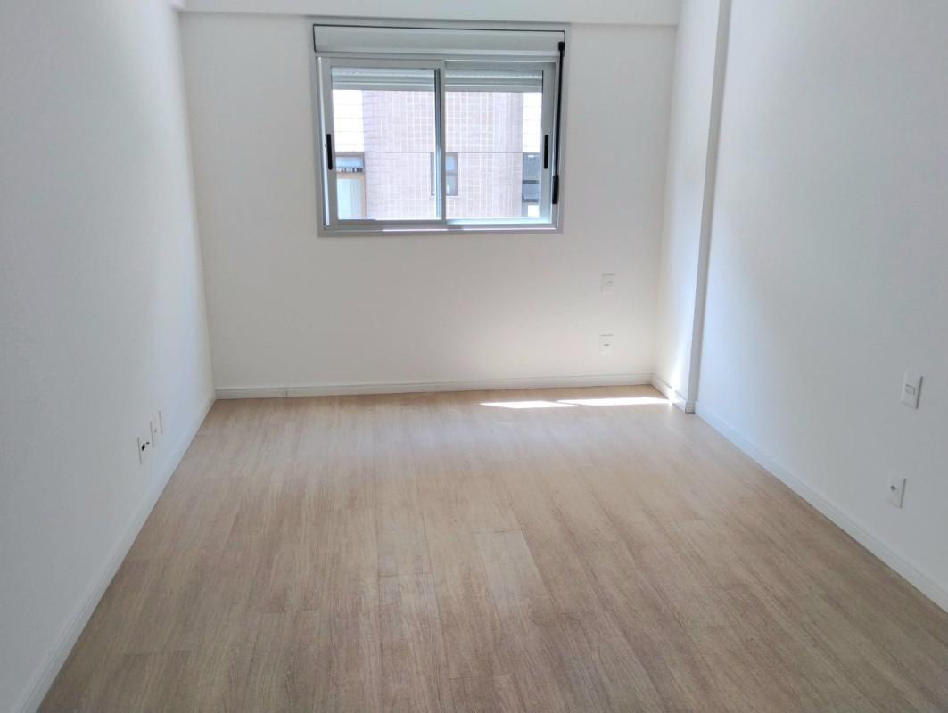 Apartamento, Savassi, 3 Quartos, 2 Vagas, 1 Suíte