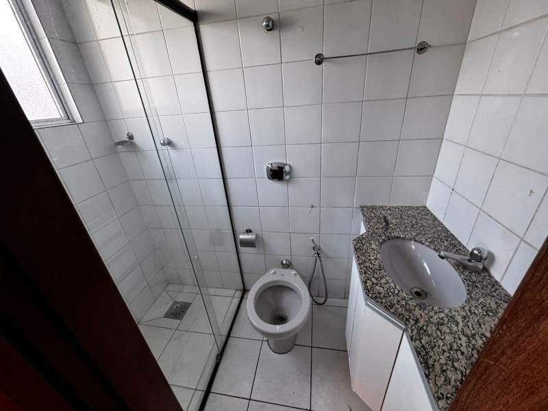 Apartamento, Dona Clara, 3 Quartos, 1 Vaga, 1 Suíte