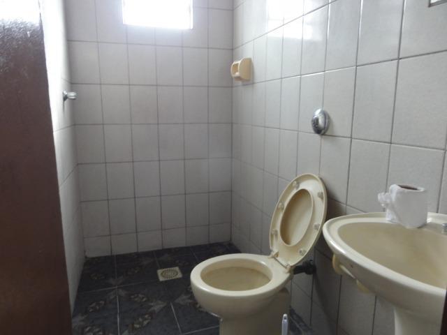 Casa, Kátia (justinópolis), 3 Quartos, 1 Vaga