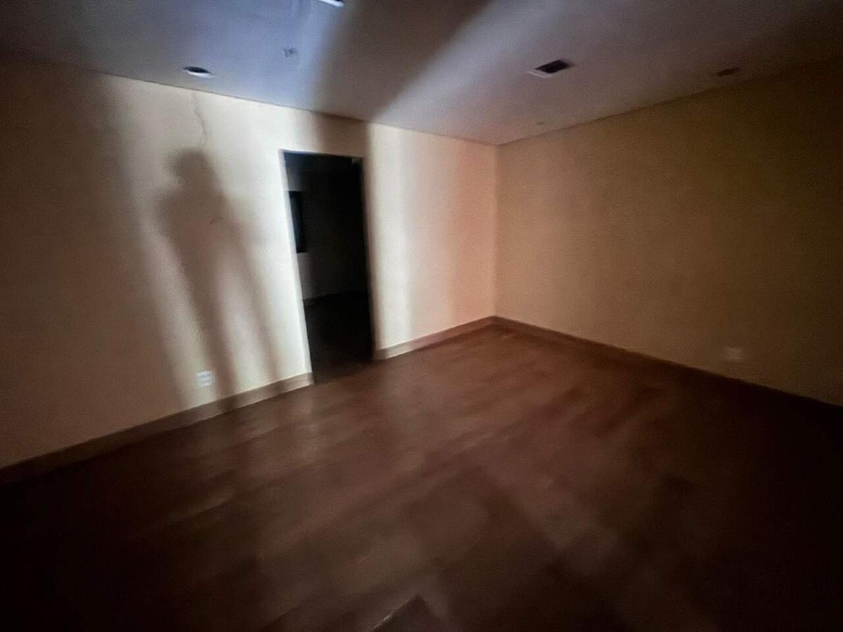 Andar, Buritis, 0 Quarto, 0 Vaga