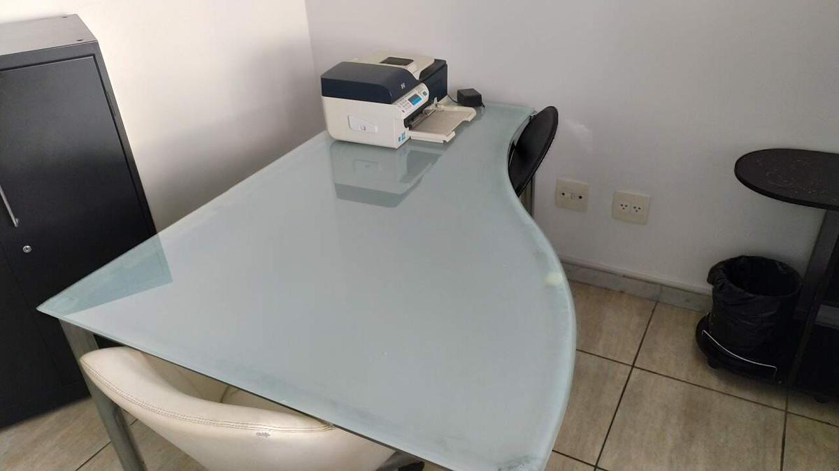 Sala, Buritis, 2 Vagas