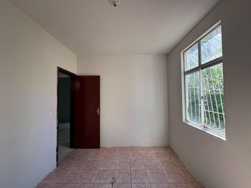 Apartamento, Jardim Riacho das Pedras, 2 Quartos, 1 Vaga