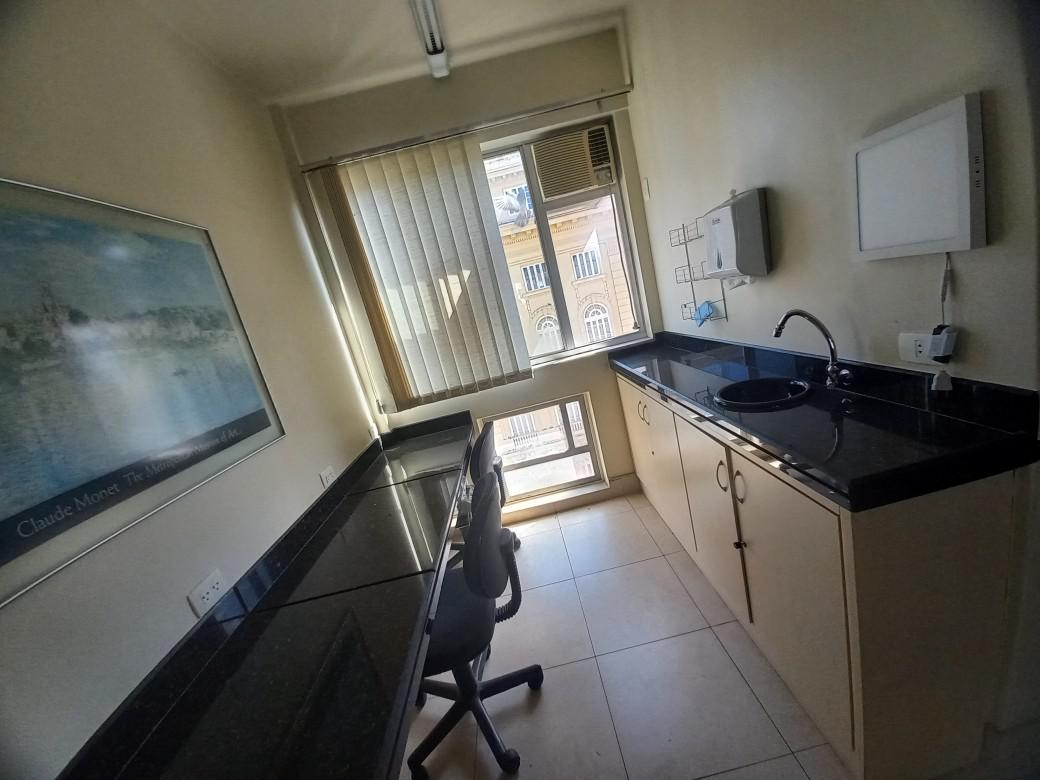 Sala, Savassi, 0 Quarto, 0 Vaga