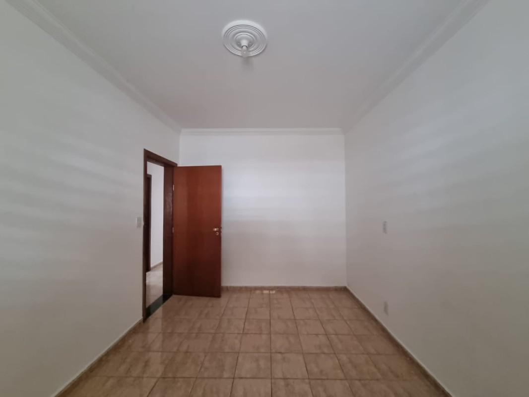 Casa, Jardim Riacho das Pedras, 4 Quartos, 3 Vagas, 2 Suítes