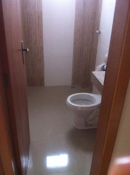 Apartamento, Xangri-lá, 2 Quartos, 1 Vaga, 0 Suíte