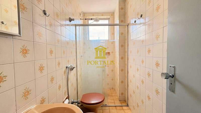 Apartamento, Santo Antônio, 2 Quartos, 1 Vaga, 1 Suíte