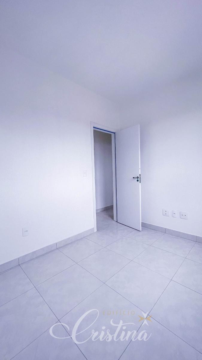 Apartamento, Cabral, 2 Quartos, 1 Vaga, 1 Suíte