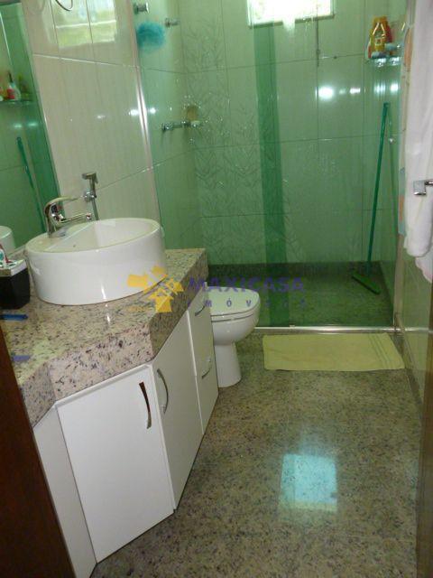 Casa, Enseada das Garças, 4 Quartos, 6 Vagas, 1 Suíte