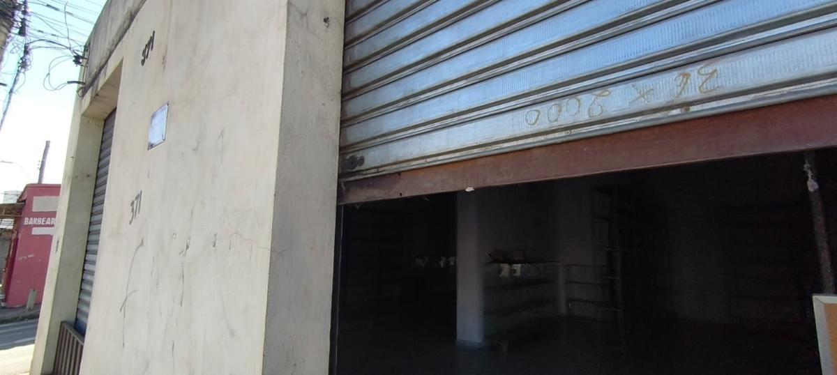 Andar, União, 0 Quarto, 0 Vaga