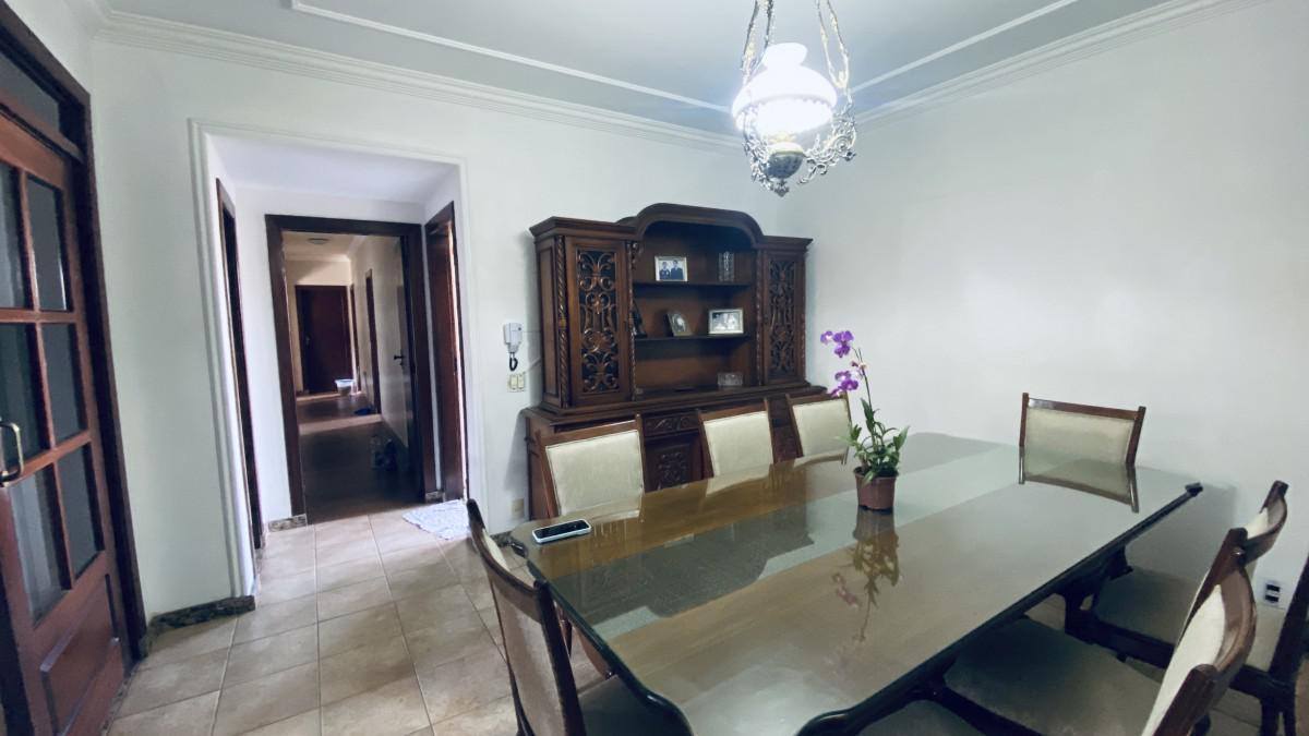 Casa, São Luiz (pampulha), 4 Quartos, 6 Vagas, 1 Suíte