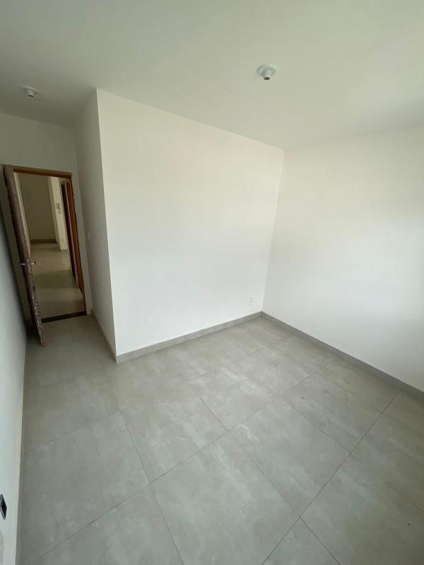 Apartamento, Masterville, 2 Quartos, 1 Vaga