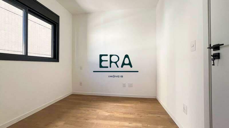 Apartamento, São Pedro, 3 Quartos, 2 Vagas, 1 Suíte