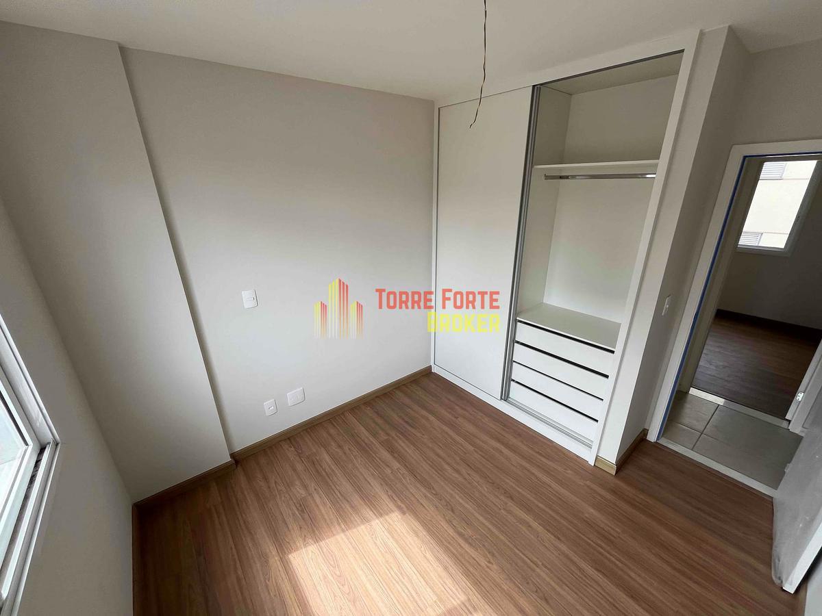 Apartamento, Buritis, 4 Quartos, 3 Vagas, 1 Suíte
