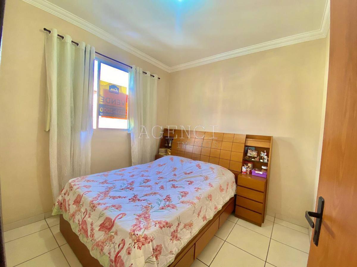 Apartamento, Camargos, 2 Quartos, 0 Vaga, 0 Suíte