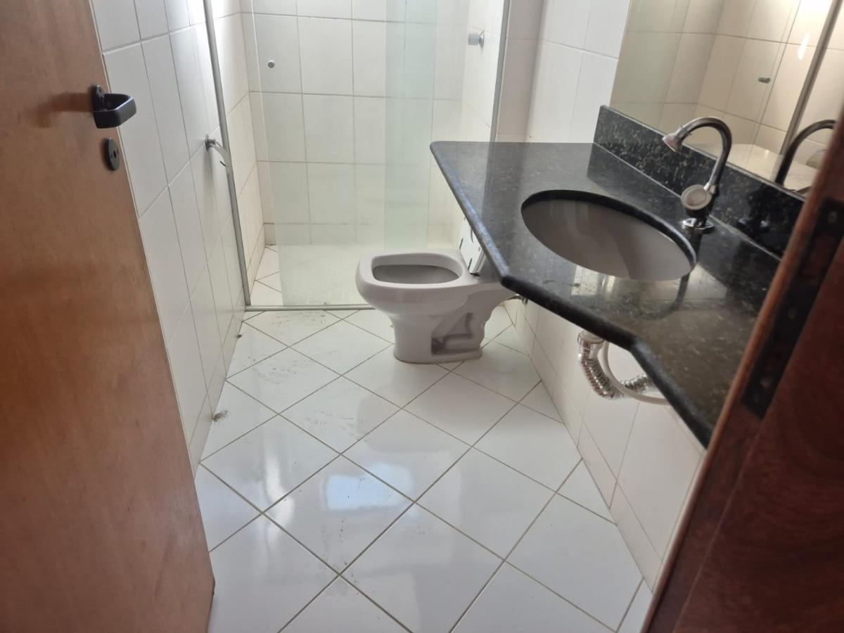 Apartamento, Palmares, 3 Quartos, 1 Vaga, 1 Suíte