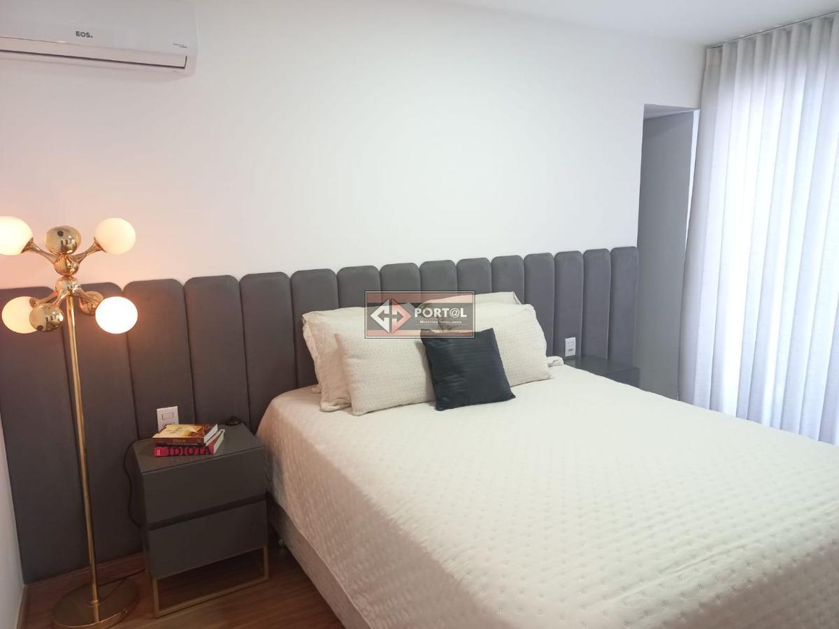 Casa, Vila Clóris, 3 Quartos, 2 Vagas, 2 Suítes