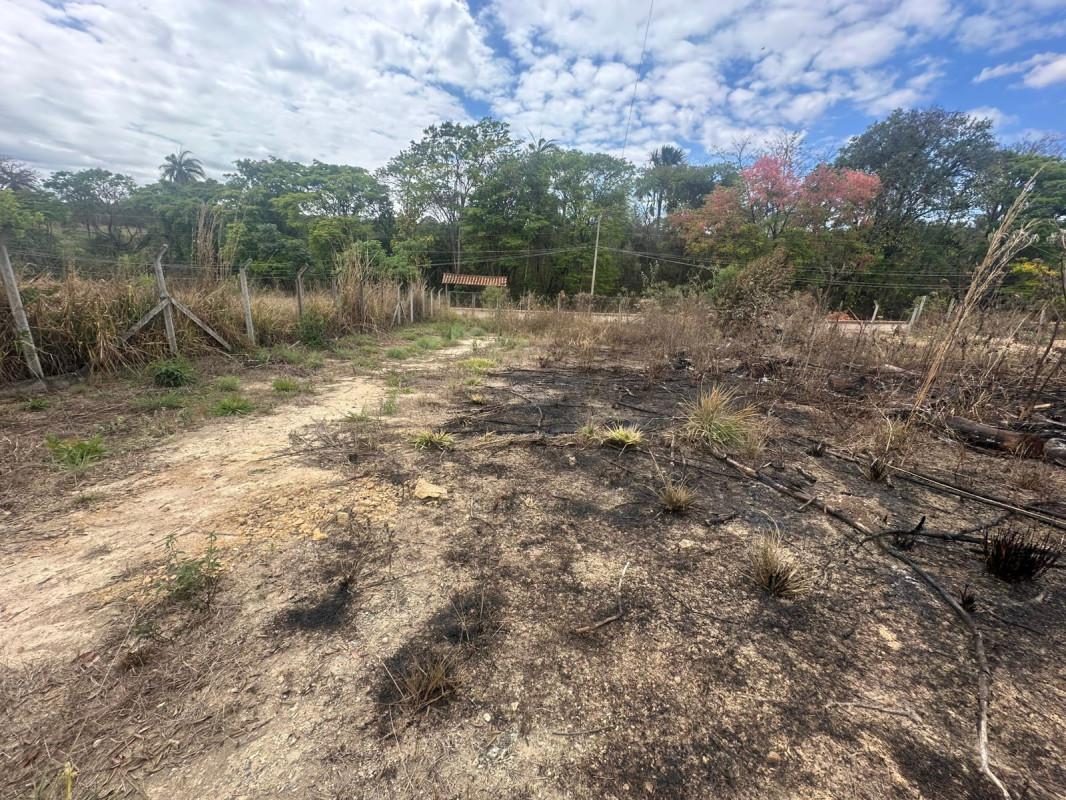 Fazenda, Andiroba, 0 Quarto, 0 Vaga
