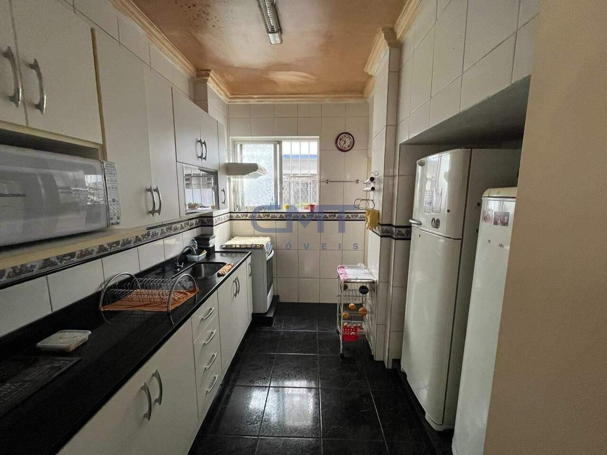 Apartamento, Savassi, 4 Quartos, 1 Vaga, 1 Suíte