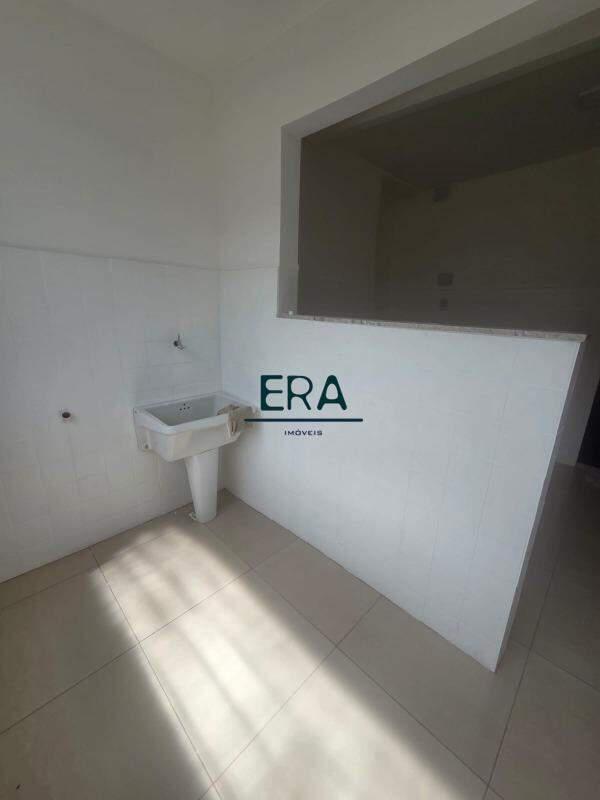 Apartamento, Carmo, 1 Quarto, 0 Vaga