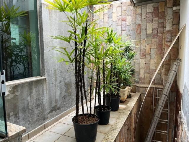 Casa, Nova Esperança, 4 Quartos, 3 Vagas, 2 Suítes