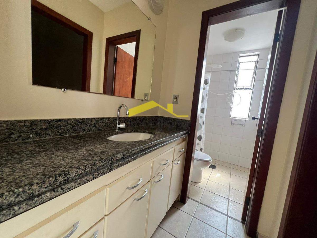 Apartamento, Estoril, 1 Quarto, 1 Vaga