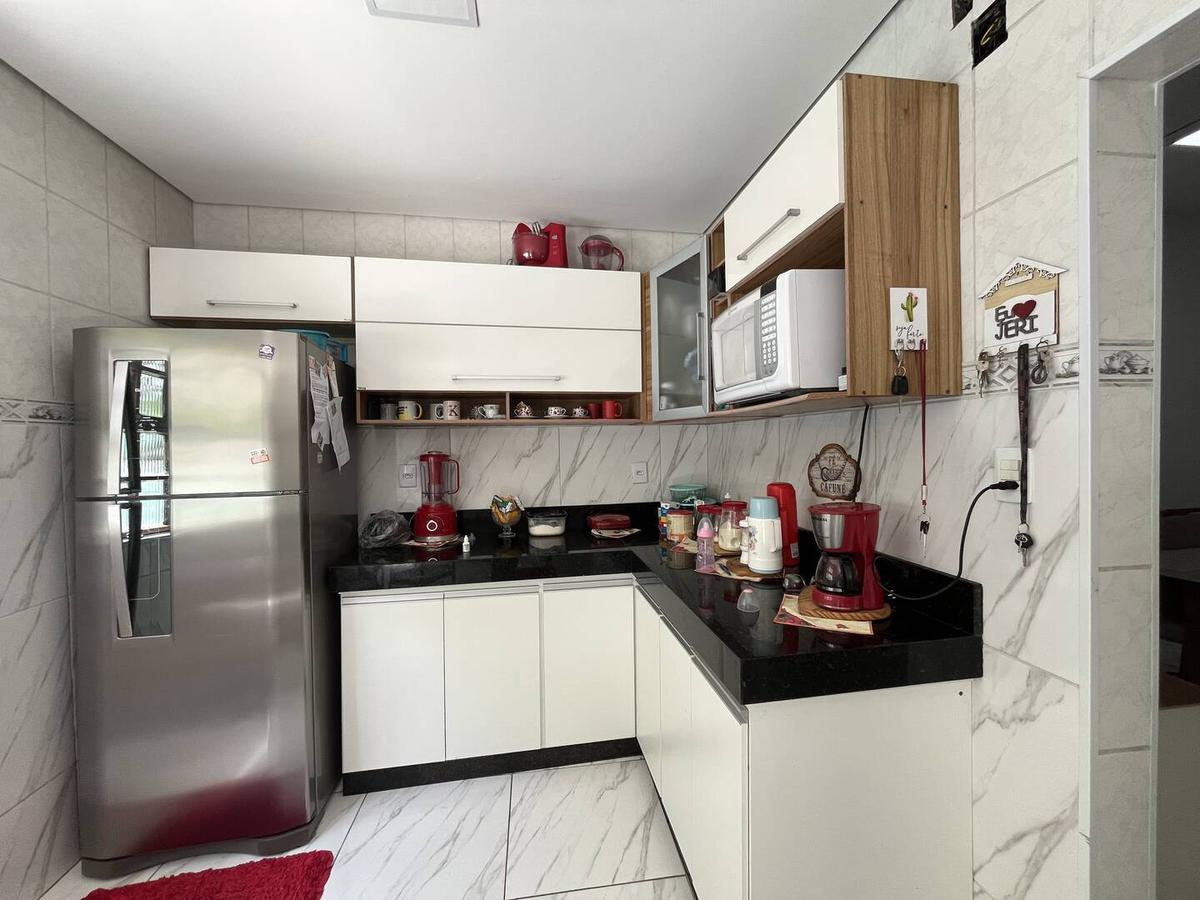 Casa, Caladinho, 4 Quartos, 2 Vagas