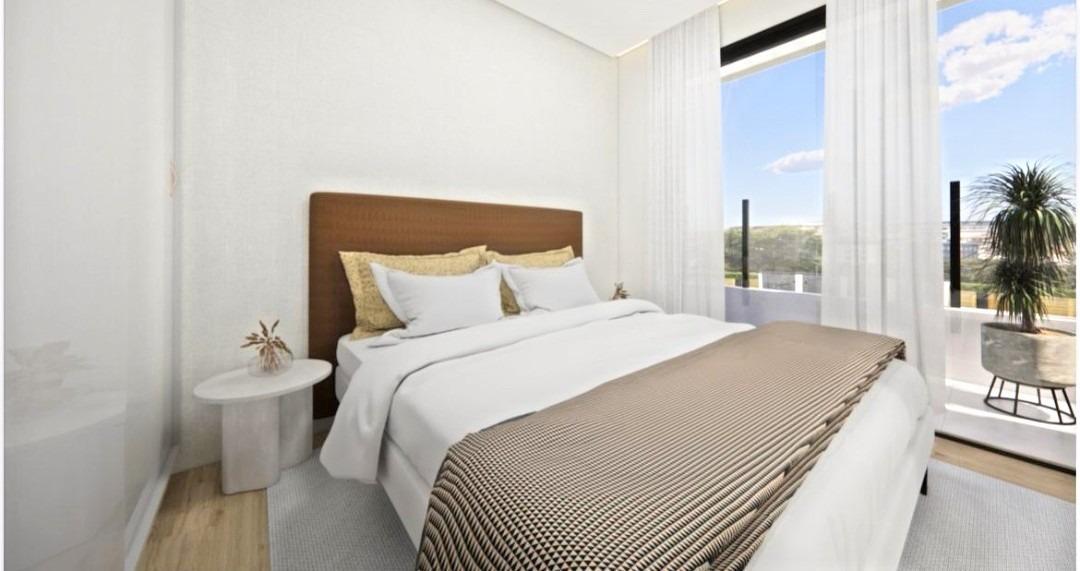 Casa, Copacabana, 2 Quartos, 2 Vagas, 2 Suítes