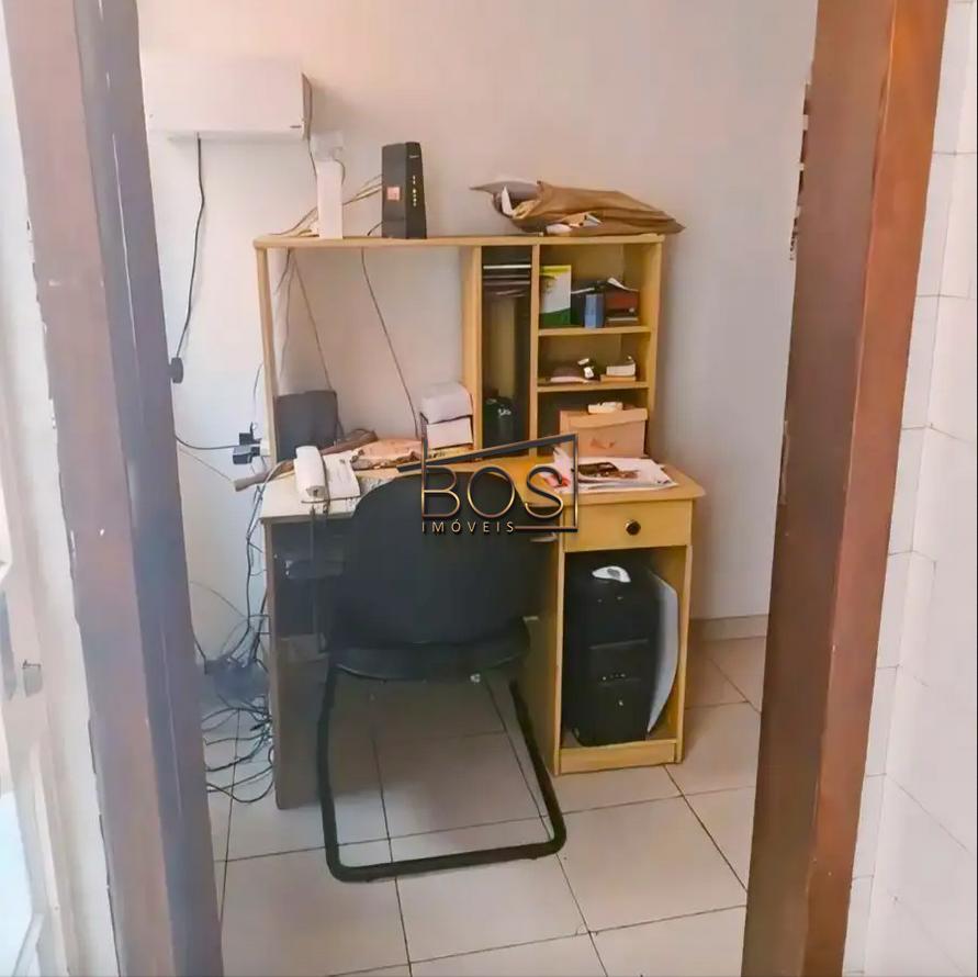 Casa, Colégio Batista, 4 Quartos, 4 Vagas, 1 Suíte