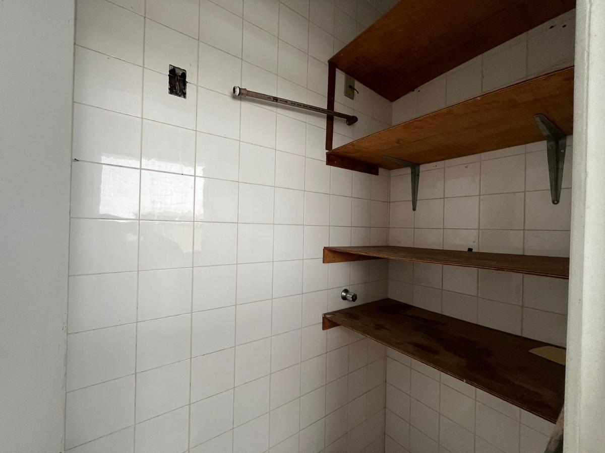 Cobertura, Liberdade, 4 Quartos, 2 Vagas, 1 Suíte