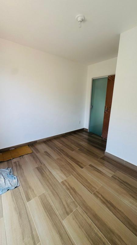 Apartamento, Masterville, 3 Quartos, 1 Vaga, 1 Suíte