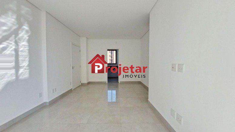 Cobertura, Lourdes, 3 Quartos, 3 Vagas, 1 Suíte