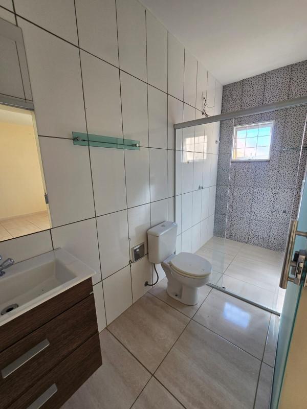 Casa, Santa Cecília, 4 Quartos, 4 Vagas, 2 Suítes