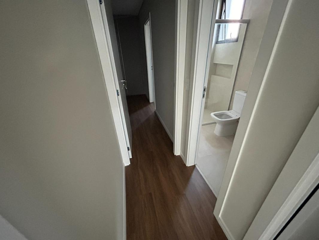 Apartamento, Gutierrez, 3 Quartos, 2 Vagas, 1 Suíte