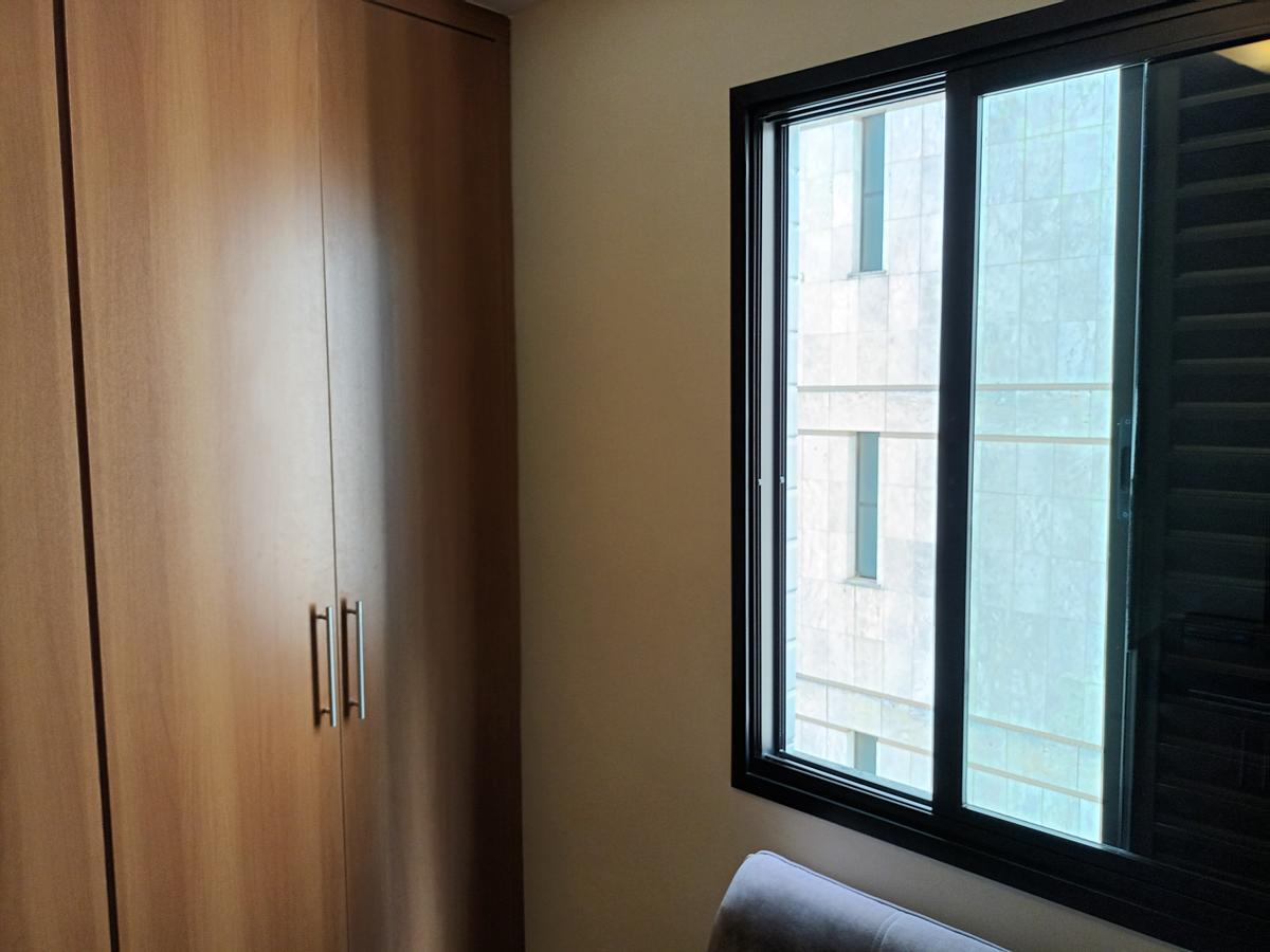Apartamento, Sion, 4 Quartos, 4 Vagas, 2 Suítes