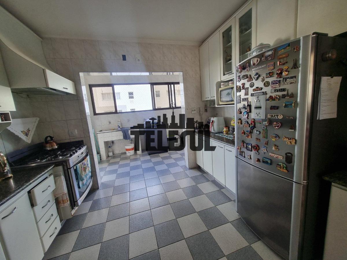 Apartamento, Centro, 4 Quartos, 2 Vagas, 2 Suítes