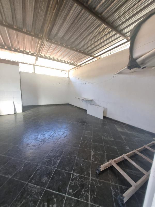 Casa, Córrego da Ilha, 4 Quartos, 2 Vagas, 1 Suíte