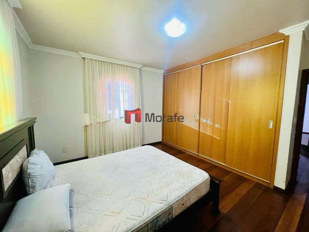 Casa, Santa Lúcia, 5 Quartos, 5 Vagas, 2 Suítes