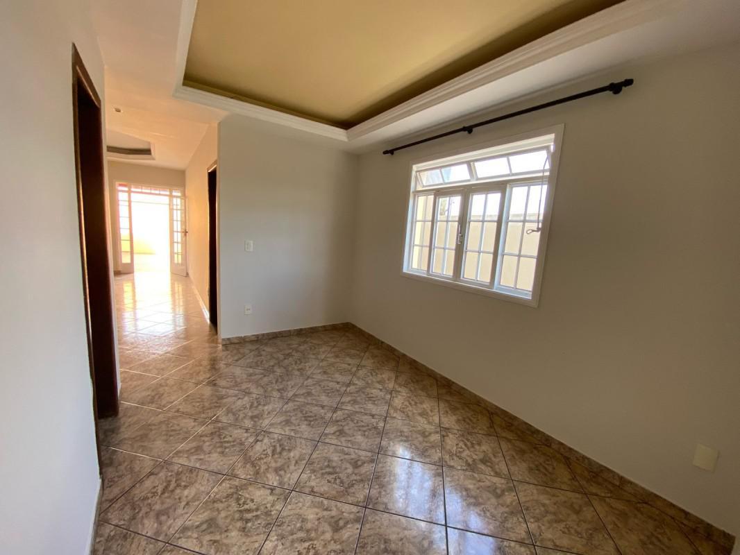 Casa, Colonial, 3 Quartos, 3 Vagas, 1 Suíte