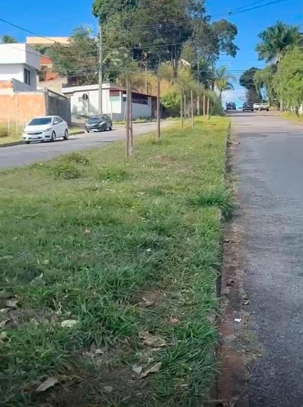 Lote, Manacás, 0 Quarto, 0 Vaga