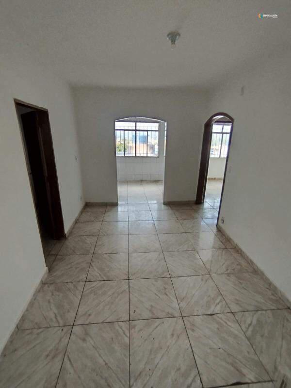 Casa, Dona Rosarinha, 3 Quartos, 1 Vaga
