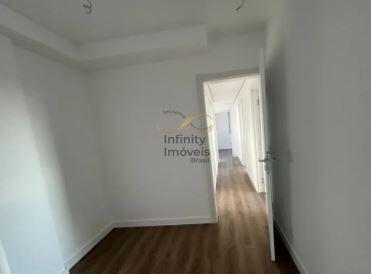 Apartamento, Cruzeiro, 4 Quartos