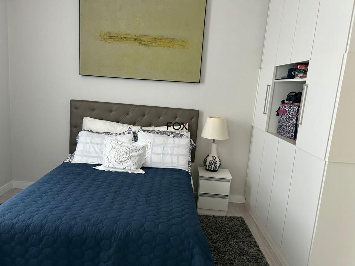 Apartamento, Santa Lúcia, 4 Quartos, 4 Vagas, 2 Suítes