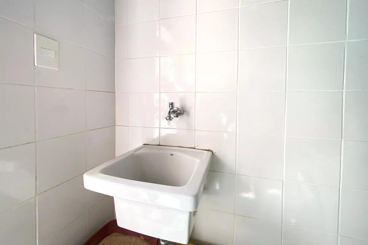 Apartamento, Gutierrez, 5 Quartos, 1 Vaga, 2 Suítes