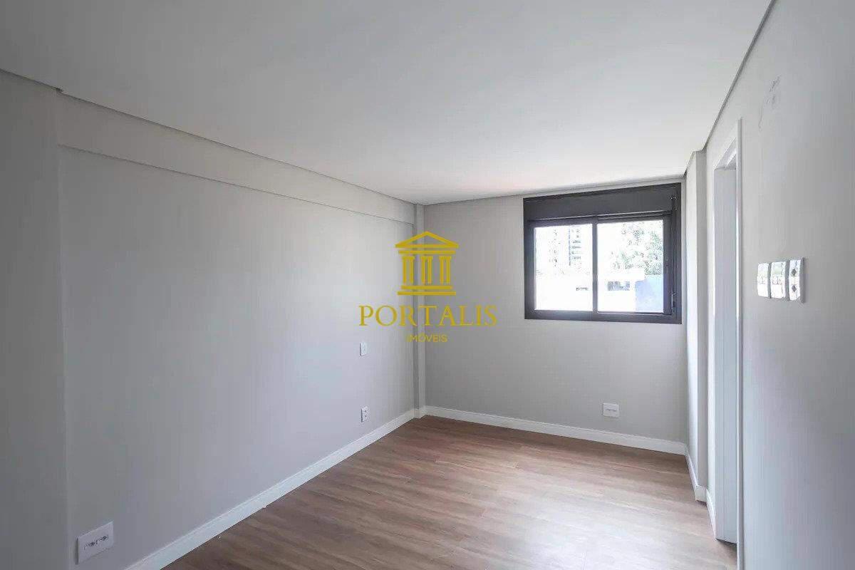 Apartamento, Santo Antônio, 2 Quartos, 2 Vagas, 1 Suíte
