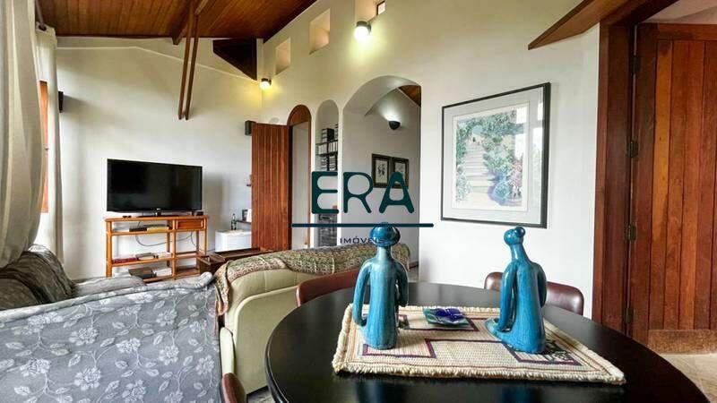 Casa, São Lucas, 4 Quartos, 4 Vagas, 3 Suítes