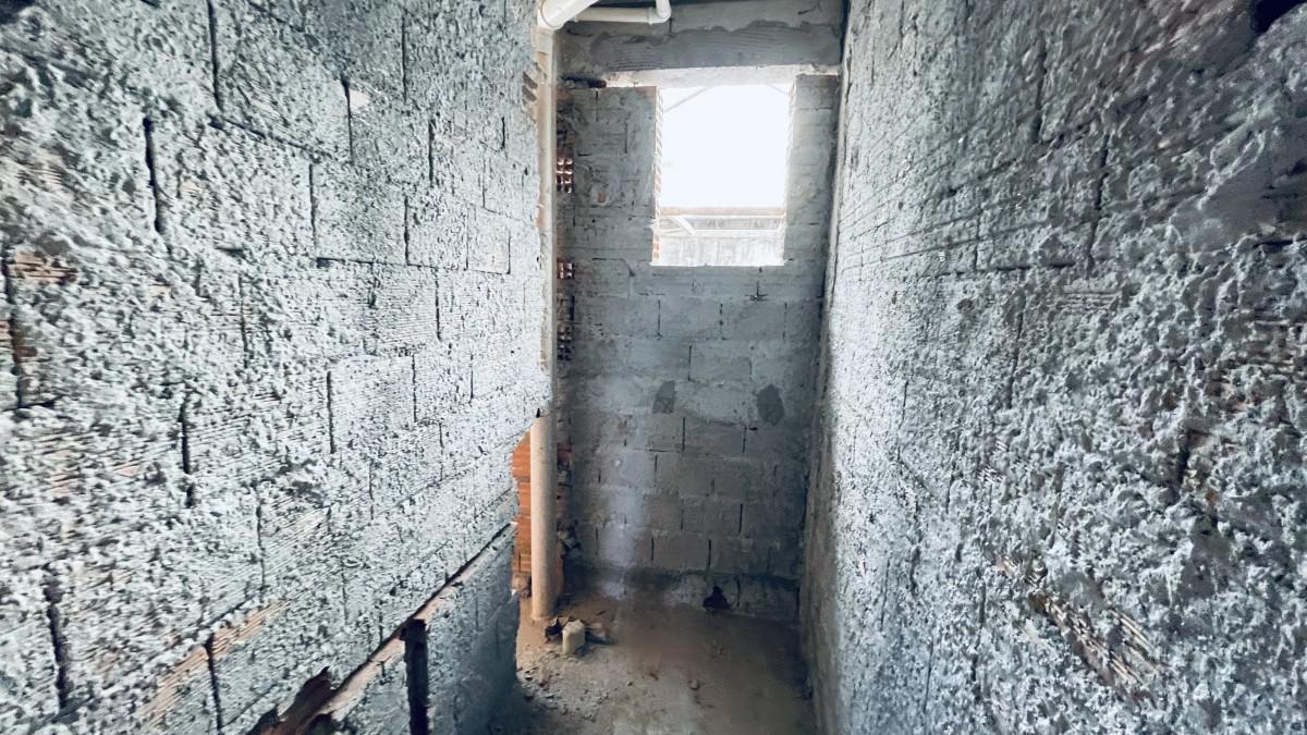 Apartamento, Lourdes, 2 Quartos, 2 Vagas, 1 Suíte