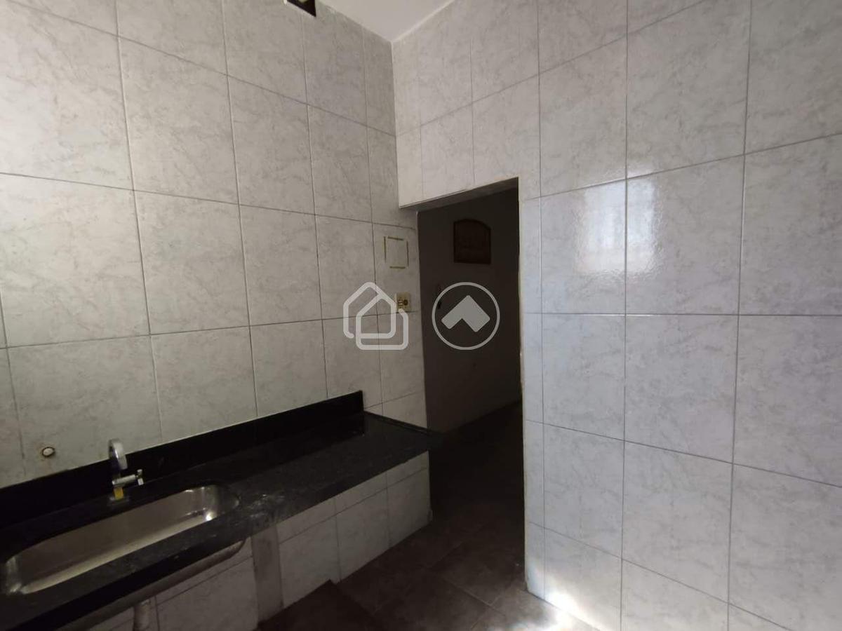 Casa, Carlos Prates, 4 Quartos, 2 Vagas