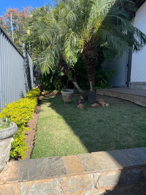 Casa, Caiçaras, 3 Quartos, 2 Vagas, 1 Suíte